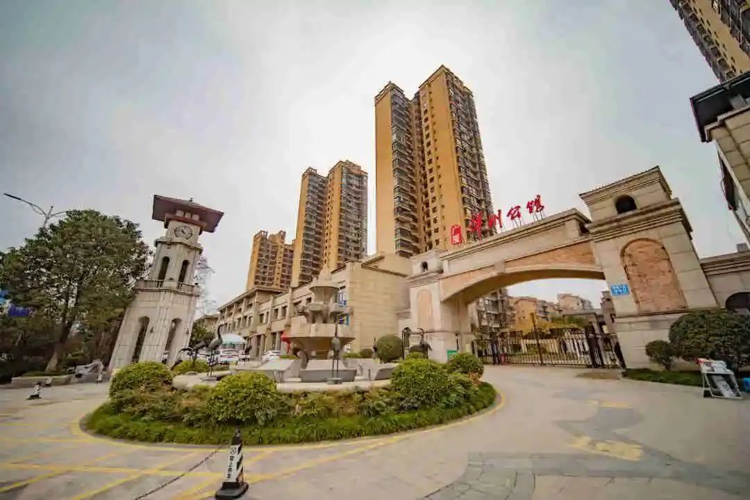 微信图片_20221217130440.jpg