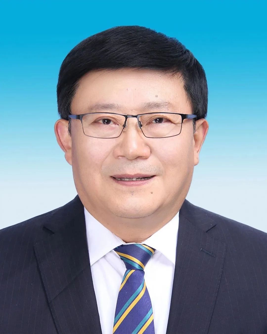 杨记明.jpg