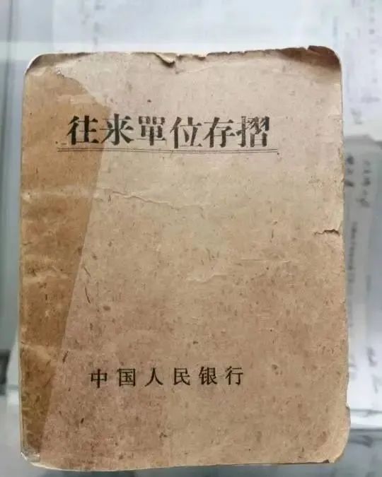 169024710040179013.jpg