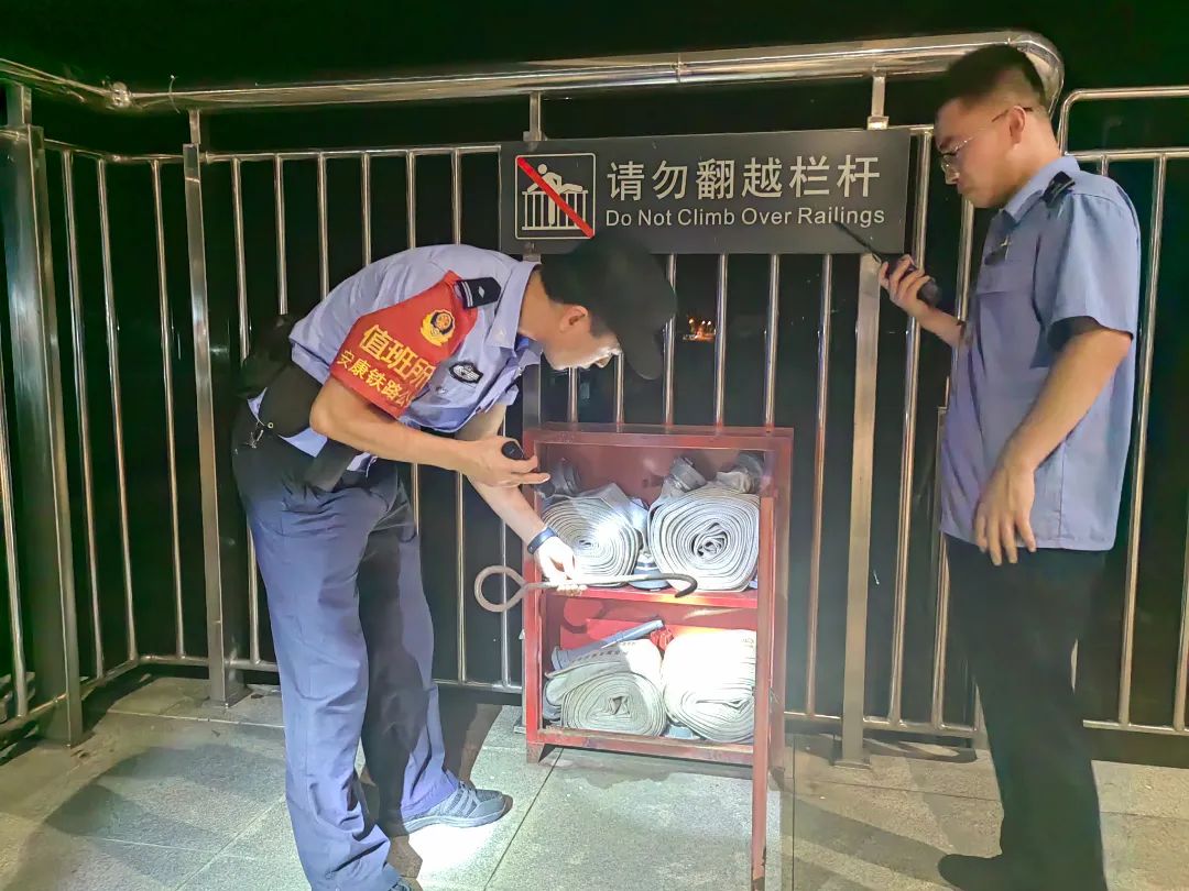 微信图片_20230911083400.jpg