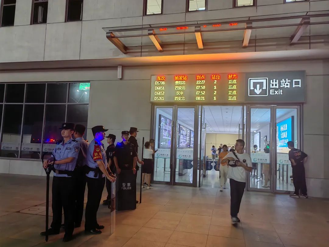 微信图片_20230911083418.jpg