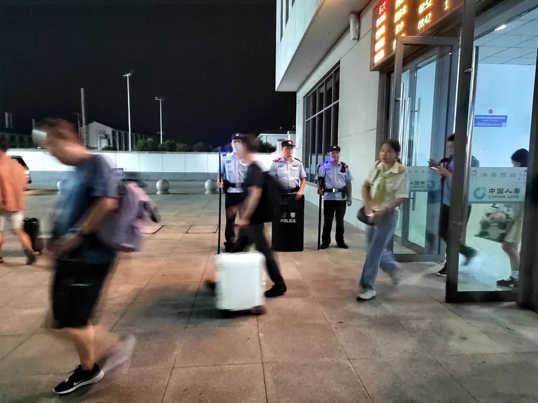 微信图片_20230911084359.jpg