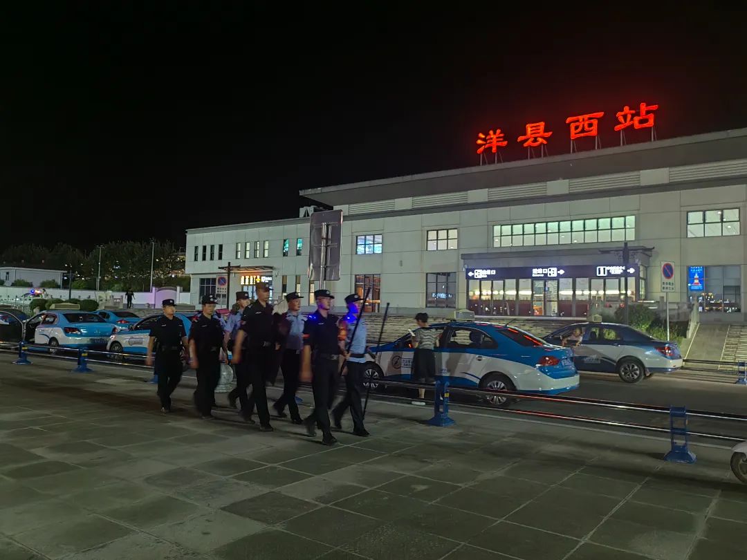微信图片_20230911083425.jpg