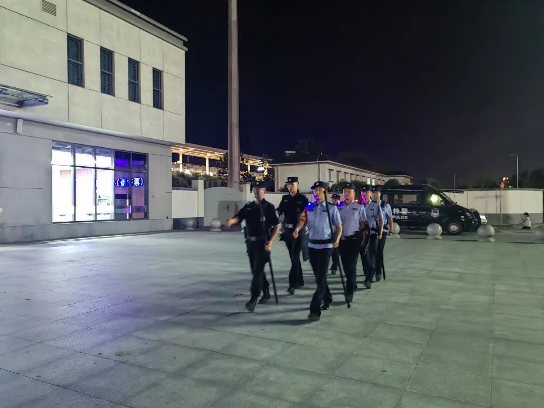 微信图片_202309110834291.jpg