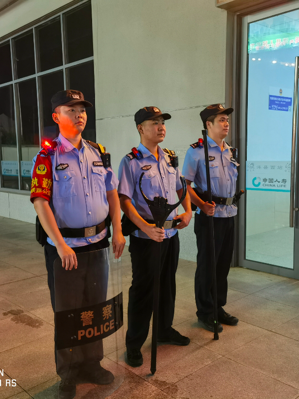 微信图片_20230911084517.jpg