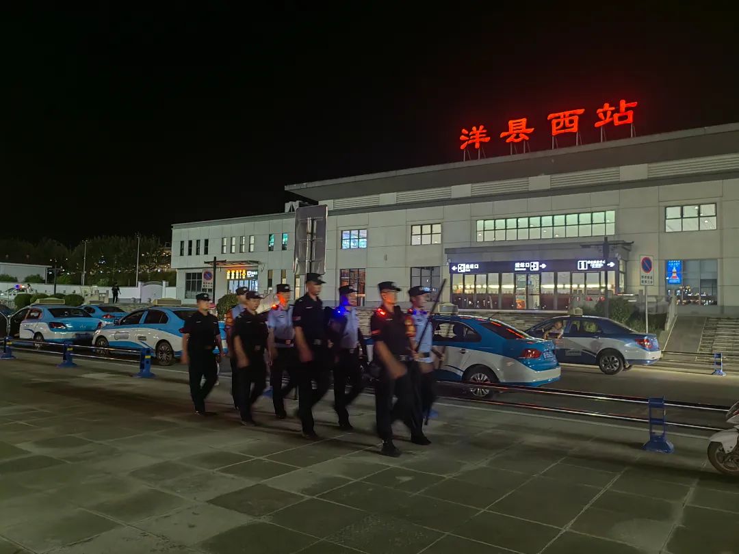 微信图片_202309110834251.jpg