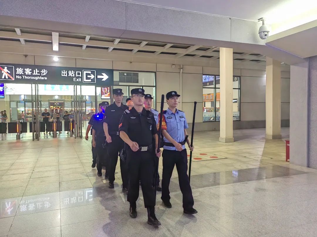 微信图片_20230911083422.jpg